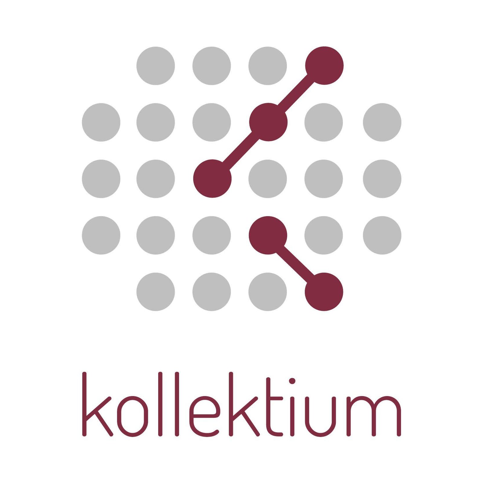 kollektium GmbH